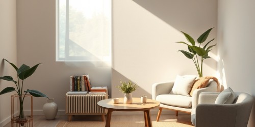 Ansiedade: o que é, como identificar e quando procurar ajuda