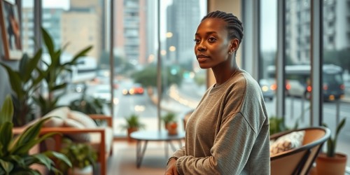 Como manter a saúde mental em tempos de estresse e correria