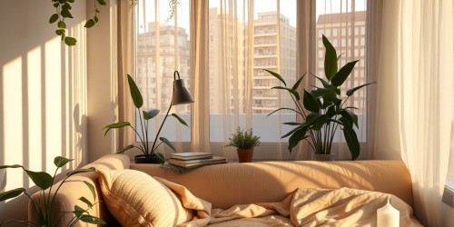 Dicas práticas para lidar com o cansaço emocional no dia a dia