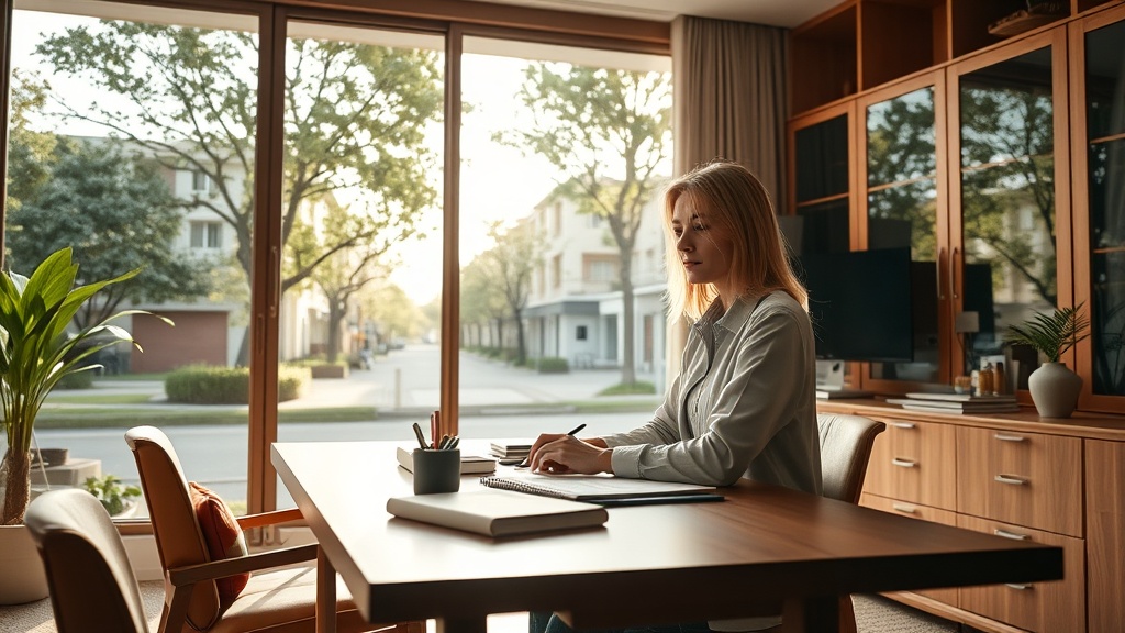As pausas inteligentes distribuídas no dia