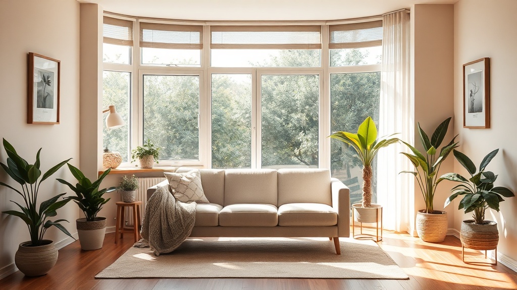 As relações de apoio que nutrem