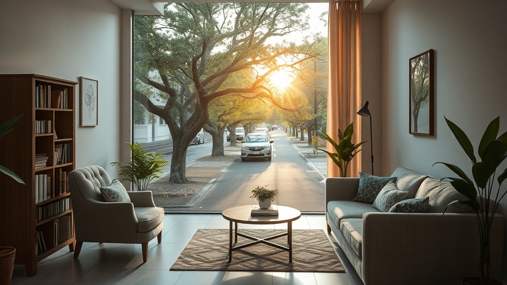 Os 5 hábitos simples para fortalecer o bem-estar emocional