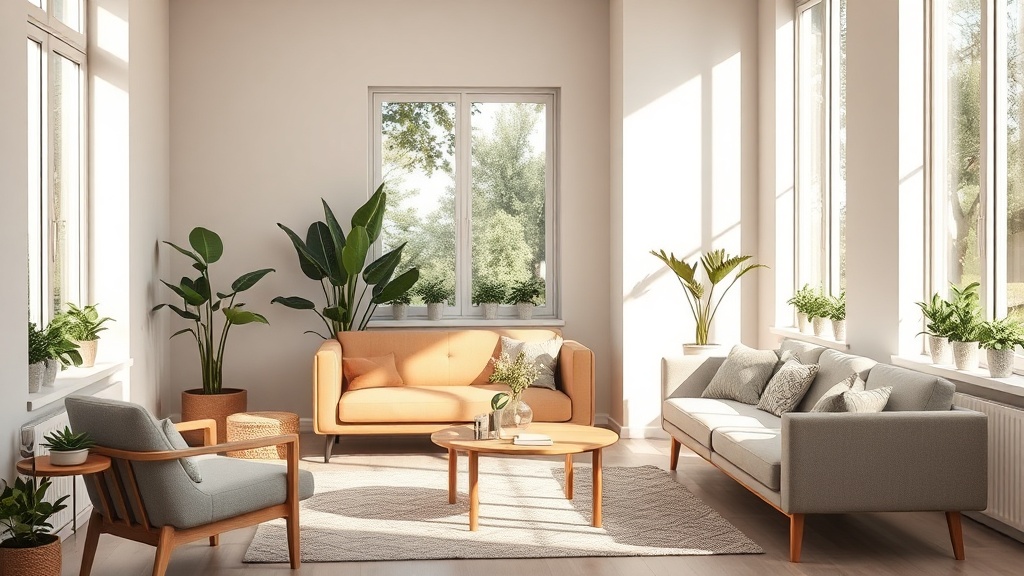 As diferenças entre medo, estresse e apreensão