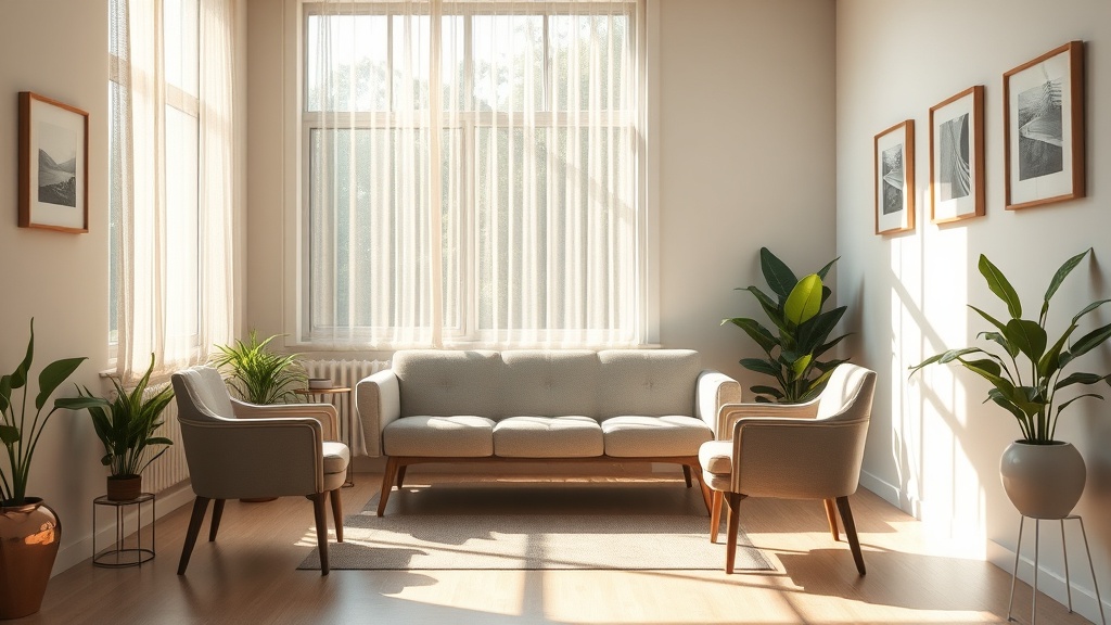 O guia Ansiedade: o que é, como identificar e quando procurar ajuda