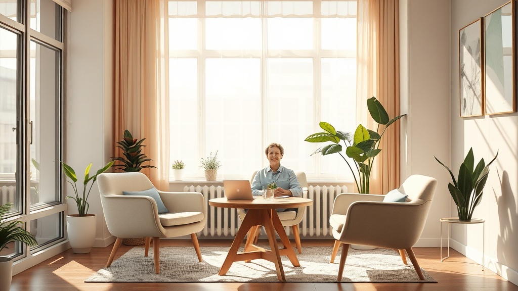 Os sinais físicos que chamam atenção