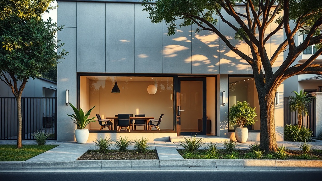 Seus gatilhos mais comuns e como reconhecê-los