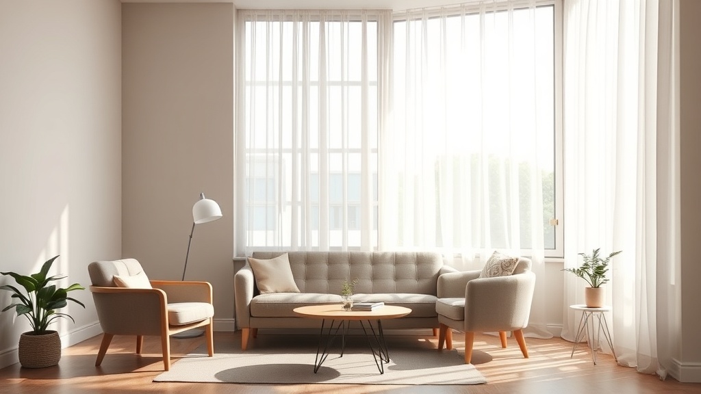 Esse apoio profissional como diferencial