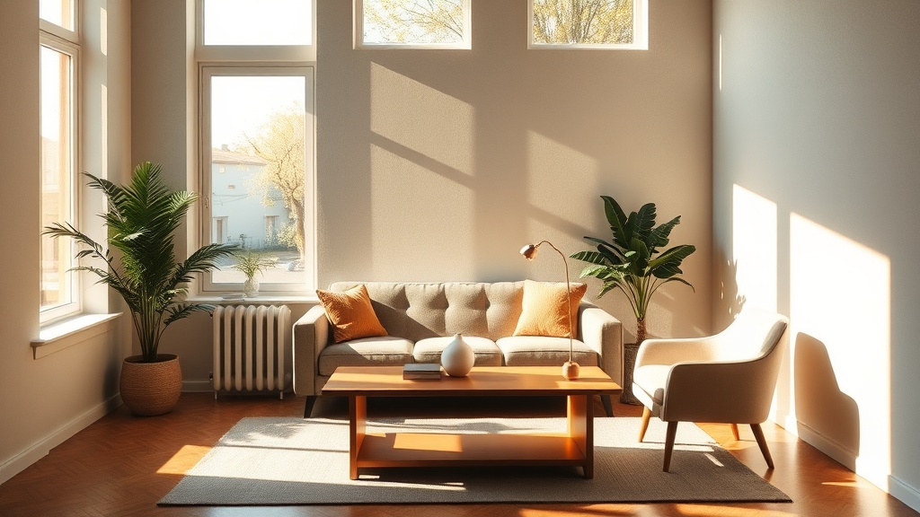 Seu autoconhecimento guiando decisões