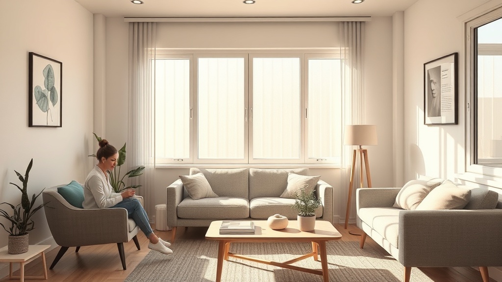 O autocuidado diário: pequenas atitudes que fazem grande diferença