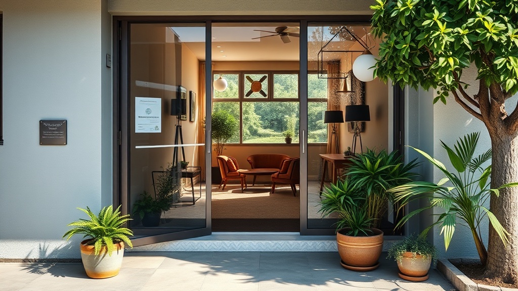 Os hábitos simples geram impacto