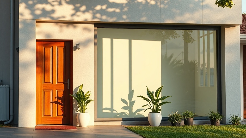 Uns passos práticos fortalecem equilíbrio