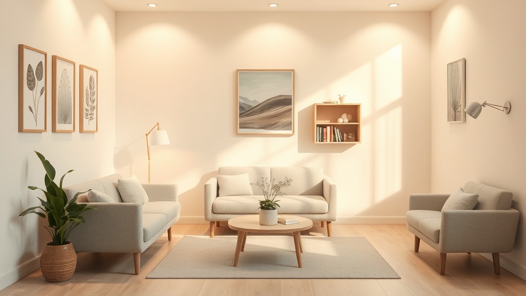 Seu planejamento realista de rotinas