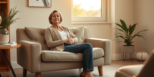 Saúde mental não é luxo: é cuidado essencial com você