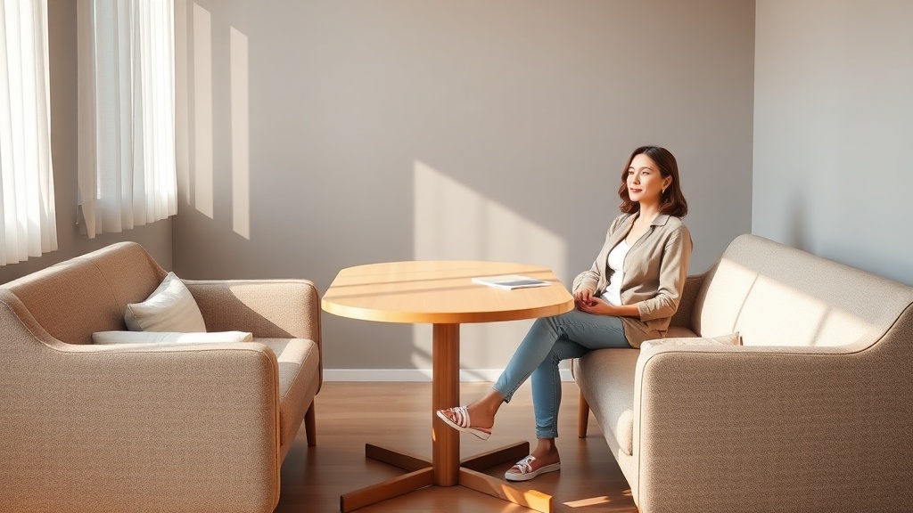 O atendimento clínico para adultos