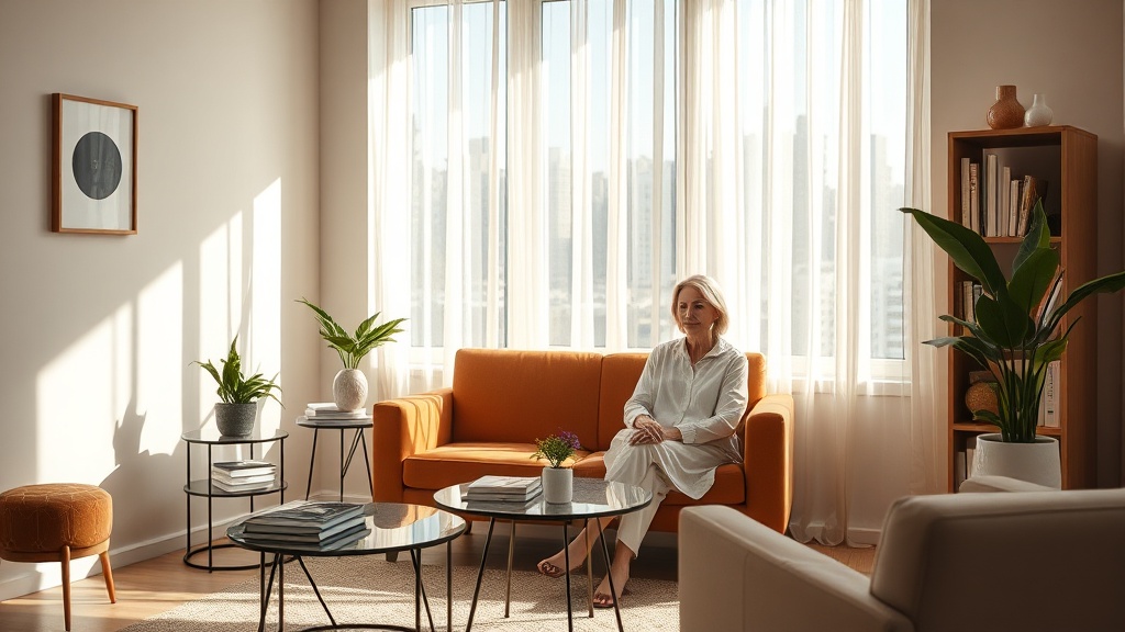 A Avaliação psicológica