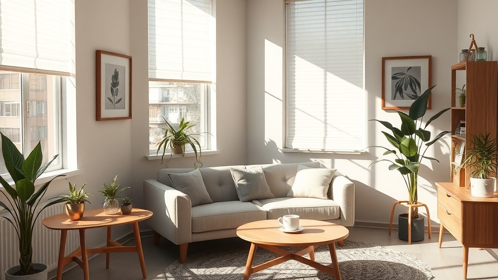 Uma investigação comportamental estruturada