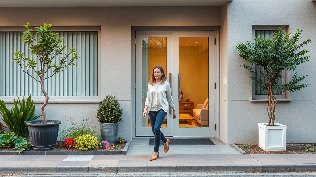 A Consultoria em desenvolvimento humano e organizacional