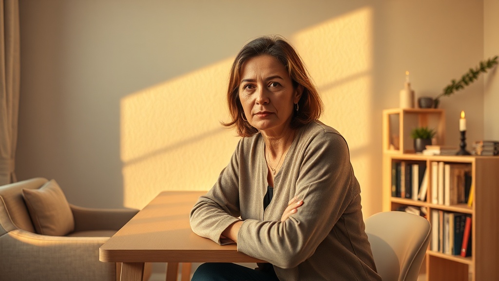 Uma evolução cultural orientada a performance