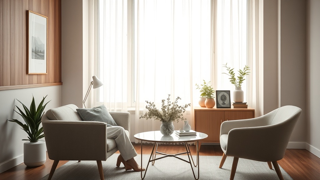 A capacitação contínua prática