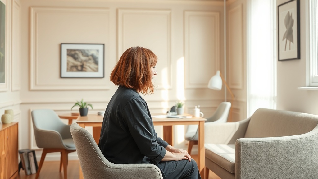 O Workshop, palestras e oficinas