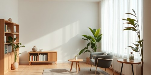 Atendimento clínico para adultos