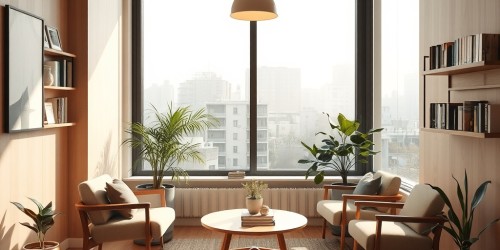 Avaliação psicológica