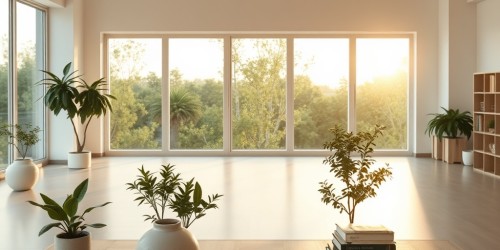 Workshop, palestras e oficinas